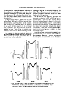 icon of scanned page 1055