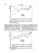 icon of scanned page 1056