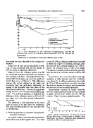 icon of scanned page 1057
