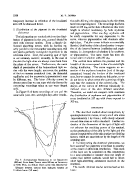 icon of scanned page 1058