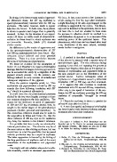 icon of scanned page 1059