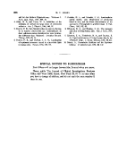icon of scanned page 1060