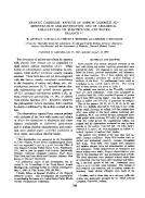 icon of scanned page 780