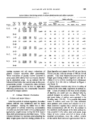 icon of scanned page 785