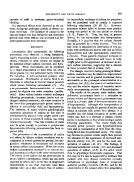 icon of scanned page 787
