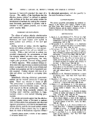 icon of scanned page 788