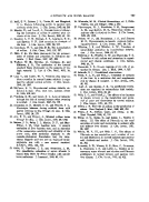 icon of scanned page 789