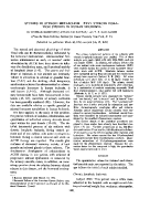 icon of scanned page 1481