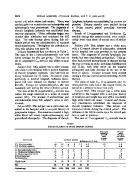 icon of scanned page 1482