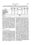 icon of scanned page 1483