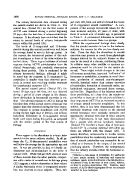icon of scanned page 1484