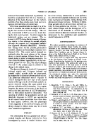 icon of scanned page 1485