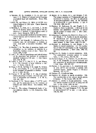icon of scanned page 1486