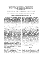 icon of scanned page 1502