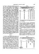 icon of scanned page 1503