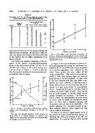 icon of scanned page 1504