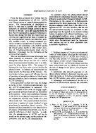 icon of scanned page 1507