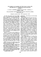 icon of scanned page 1509