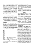 icon of scanned page 1510