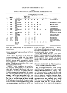 icon of scanned page 1511