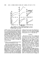 icon of scanned page 1514
