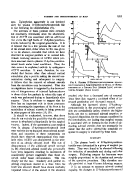 icon of scanned page 1515