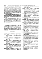 icon of scanned page 1516
