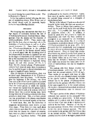 icon of scanned page 1530