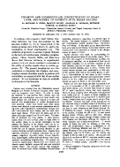 icon of scanned page 1580