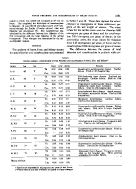 icon of scanned page 1581