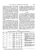 icon of scanned page 1583