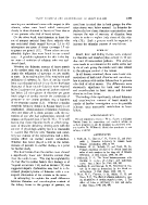 icon of scanned page 1585