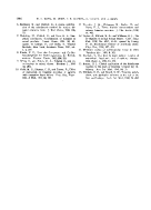 icon of scanned page 1586