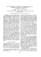 icon of scanned page 1611