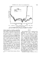icon of scanned page 1613