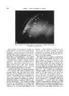 icon of scanned page 1616