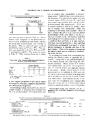icon of scanned page 1617