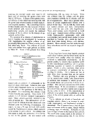 icon of scanned page 1619