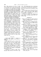 icon of scanned page 1620