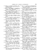 icon of scanned page 1621
