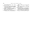 icon of scanned page 1622