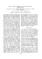 icon of scanned page 1629