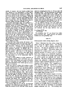 icon of scanned page 1647