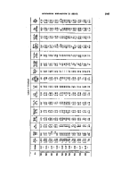 icon of scanned page 1649