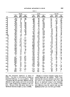 icon of scanned page 1651