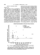 icon of scanned page 1652