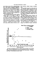 icon of scanned page 1655