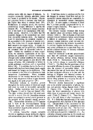 icon of scanned page 1657