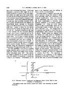 icon of scanned page 1658