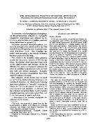 icon of scanned page 1670